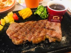 -必胜客(中大银泰店)