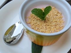 -九里云松·天香餐厅
