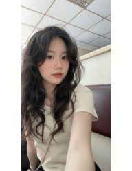 -川和潮人