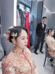 点击看大图 -蒙娜丽莎婚纱摄影·旅拍