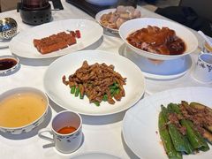 -炳胜品味(海印总店)