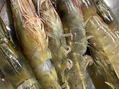 -吉友粥底火锅(方斜路店)