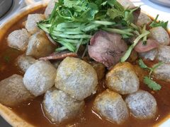 -萍香大厨·锅包肉(大东门店)