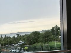-威海蓝海御华大饭店·蓝钻美食自助百汇