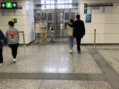 -汇德隆银隆