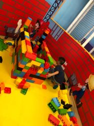 -美嘉纷(嘉洲广场佛山南海大沥店)