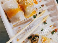 -阳江猪肠碌(时尚天河店)