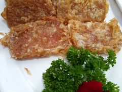 -潮中人·潮州菜(益乐路店)