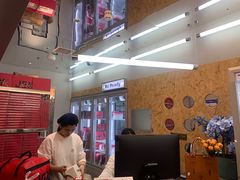 -静宜和她的朋友(星海广场店)