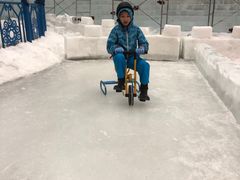 -广州热雪奇迹