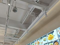 -郭记三宝粥店(锦山大街店)