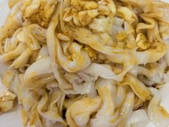 捞河粉-电白鸭粥店(下沙二坊88号店)