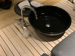 -Let’s Relax Spa(MBK)