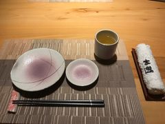 -本逸·割烹料理(湖墅店)