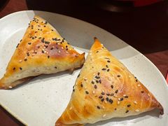 -那拉提之疆·新疆菜(美院店)