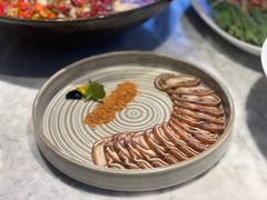 -懒人盐府人家(航天桥店)