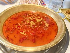 -涿派·炝锅鱼(涿州店)