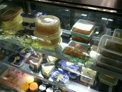 -满江红四季餐厅 · 国家五钻级酒家(新纪元大酒店店)