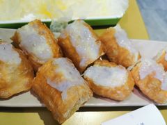 -景笙毋米粥底火锅(20年老字号)