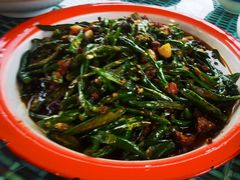 -去吃小龙虾·江湖菜·烧烤(南滨路店)