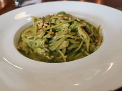 -UPPER KITCHEN(延安路店)