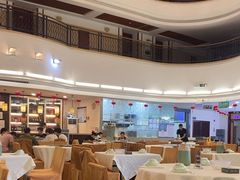 -五谷芳乳鸽王(海景店)