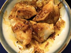 -赤宴·川菜(玉林店)