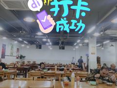 大堂-达道武仔牛肉店(广达路店)
