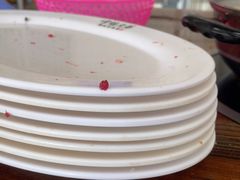 -官塘兄弟·潮汕牛肉店(官塘总店)