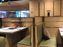-海底捞火锅(奉化银泰店)
