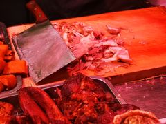 -洪记白水羊头(天坛店)