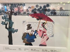 -上海电影博物馆