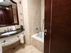 -苏州香格里拉大酒店