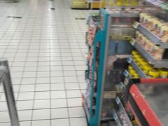 -大润发(张江店)