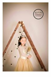 -天使宝宝儿童摄影店