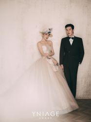 -鱼映像摄影·珍藏级影像品牌