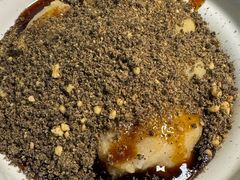 -继红顺河抄手名小吃