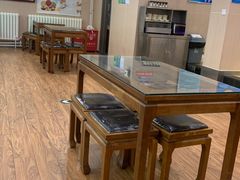 -庆丰包子铺(大慧寺22号平房店)