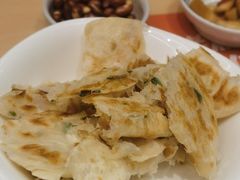 -大师兄·西北小馆(金湾华发商都店)