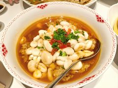 -紫金·越暨·三十年精致诸暨菜(滨江店)