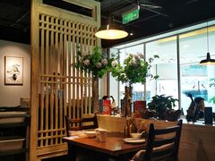 -小大董·烤鸭(王府井apm店)