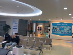 -成都新视界眼科医院·近视手术·儿童近视