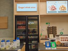 -正谈炸鸡(深圳首店)
