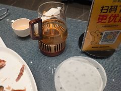 -凤凰园烤鸭店·唐山菜·传承花椒肉(老唐丰路店)