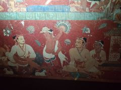 -徐汇艺术馆