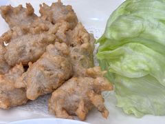 -小榄人家酒楼(民安店)