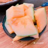 周日差不多两点两点的时候才想起要吃东西