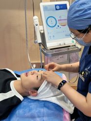 -厦门美莱整形美容医院