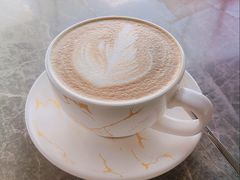 -Hi City·城市之巅