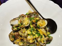 -惠食佳·朱雀(东方商厦店)